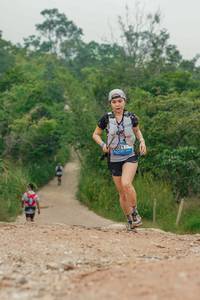 BIB: 
                            <button type="button" onclick="openModal(25057260)" class="btn btn-primary btn-sm float-right btn-popup" data-toggle="modal" data-target=".modal-high-quality">
                        <i class="fas fa-shopping-cart"></i> Add to Cart
                    </button>
                                            <button type="button" onclick="isThisMe(25057260, true)" class="btn btn-success btn-sm float-right btn-popup btn-isme hidden" data-toggle="tooltip" data-placement="bottom" title="นี่คือรูปของคุณใช่ไหม คลิกที่นี่เพื่อเอาเข้าอัลบั้ม">
                        <i class="fas fa-plus"></i> Add to album
                    </button>
                    <button type="button" onclick="isThisMe(25057260, false)" class="btn btn-warning btn-sm float-right btn-popup btn-isnotme hidden">
                        <i class="fas fa-ban"></i> Remove from album
                    </button>